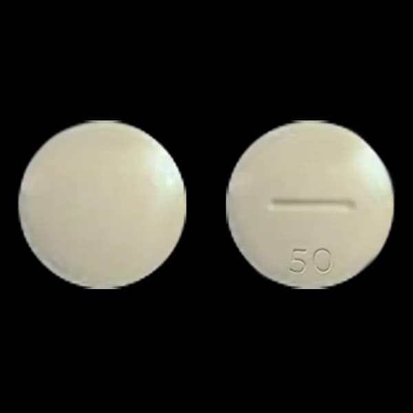 Generic Purinethol