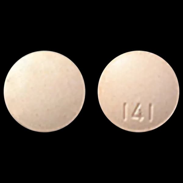 Astra Zeneca Lp Zestoretic