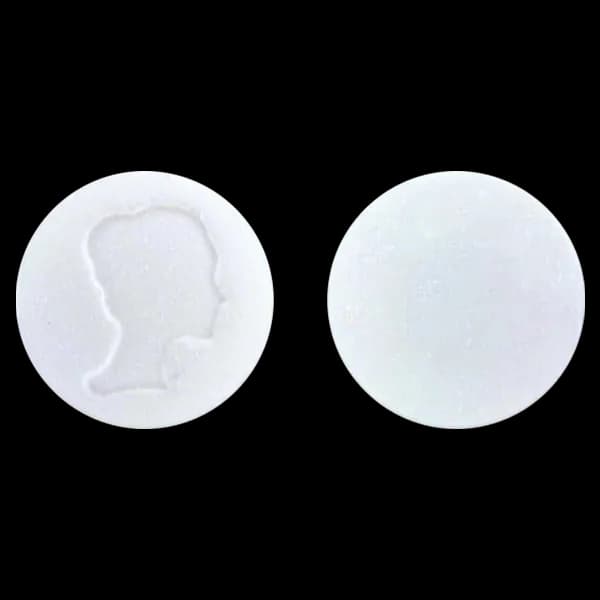 Generic Nolvadex 10mg
