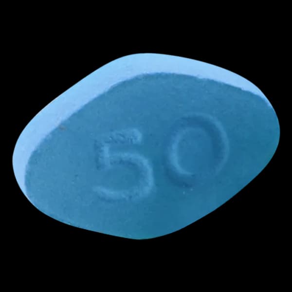 Cenforce 50mg