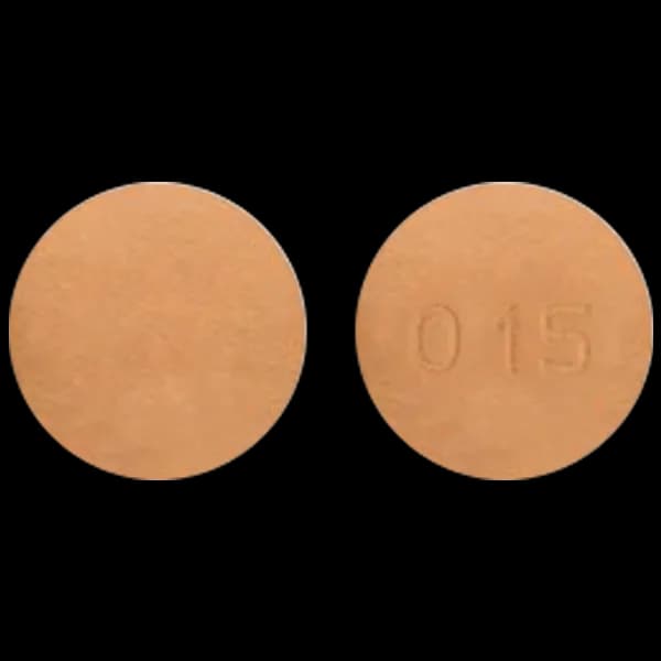 Generic Apri