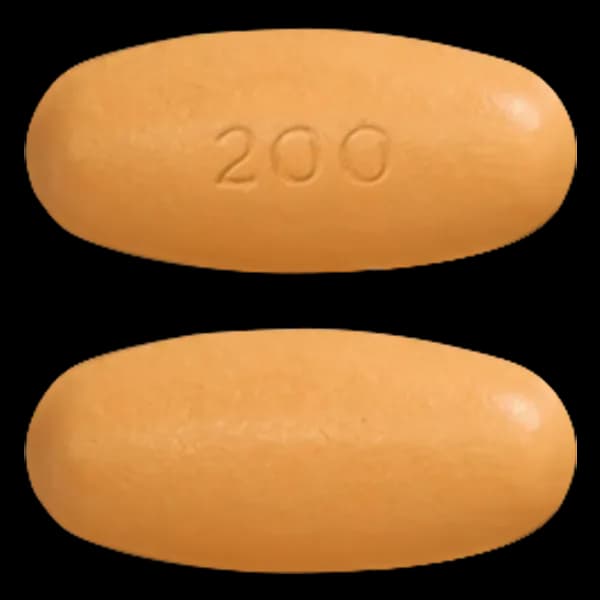 Generic Comtan