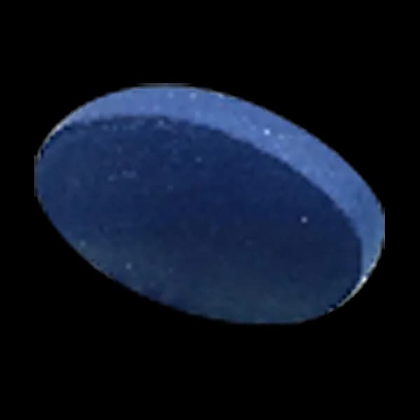 Manforce Tablet 50 mg