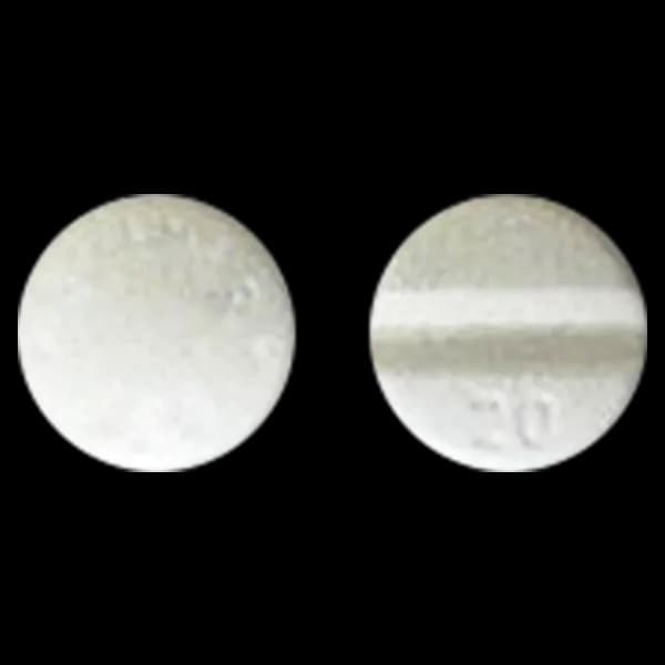 Generic Monoket 20mg